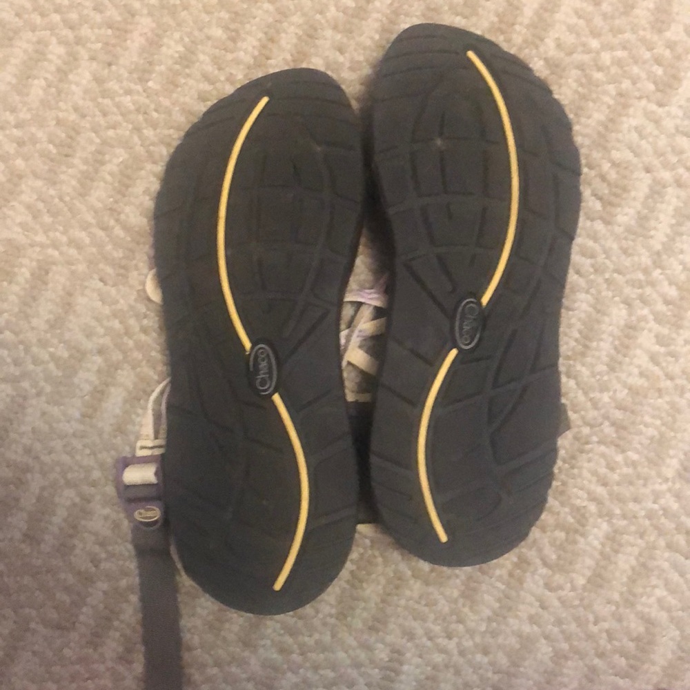 Women’s chacos - Picture 2 of 2